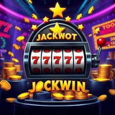 Pengalaman kasino online terbaik dengan slot, live dealer, dan game meja di palem123