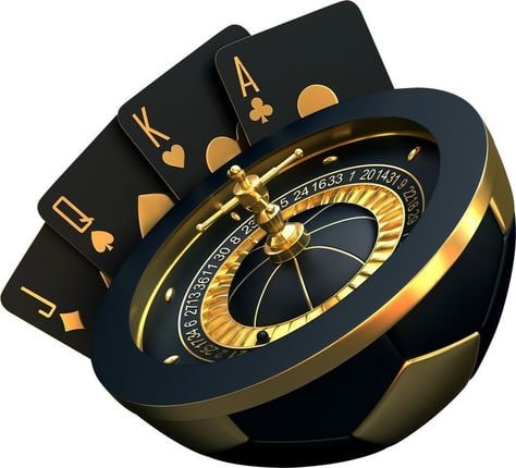 Promosi kasino dan taruhan sportsbook terbaru palem123